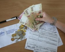 Кабмін роздасть пенсіонерам тисячі гривень: названо дату