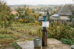 свердловина колодязь вода штраф