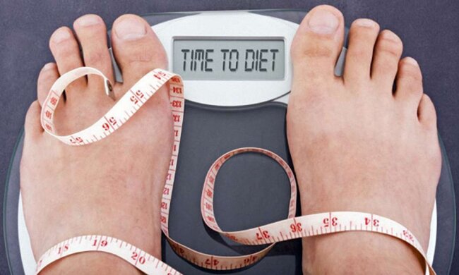 Їдять усі і не гладшають: звички струнких людей, про яких мовчать дієтологи