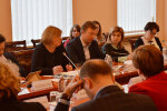 Андрій Ніколаєнко
