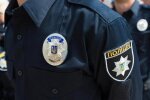 Драма в центрі Києва: росіянин пригрозив суїцидом