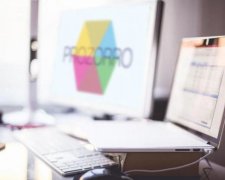Після сніданку з заступником Авакова у топ-менеджера Prozorro з'явилася квартира