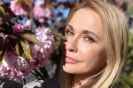 Ольга Сумська, фото: instagram.com/olgasumska