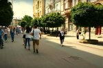 Франківчанка пішла від стоматолога з "сюрпризом" в зубі — всучив 500 гривень і зачинив двері перед носом