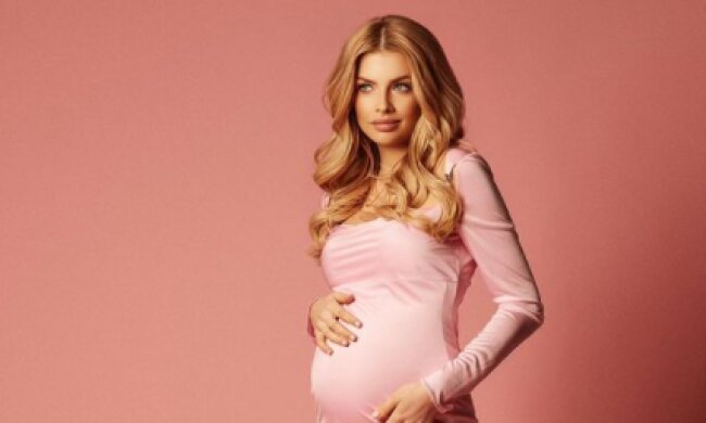 Влада Седан, фото з Instagram