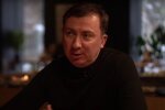 Валерій Жидков. Фото: скрін youtube