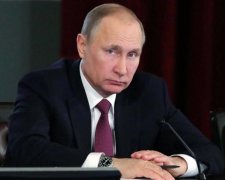 Війна санкцій: у Трампа показали список путінських "щасливчиків"
