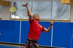 Чоловік Матвієнко Арсен Мірзоян показав, як потрібно проводити кожен ранок: "Каву пити будемо або…"