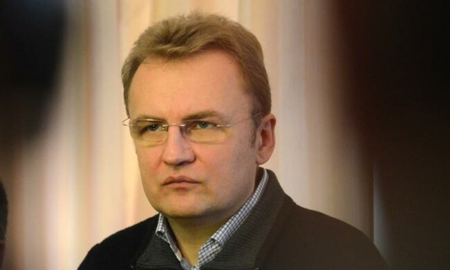 БПП поддержит Садового на выборах мэра Львова