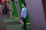 Кинотеатр, скриншот: Youtube
