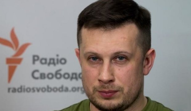 Билецкий рассказал о спекуляциях Порошенко с выборами на Донбассе