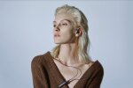 HiFi Hybrid Flagship Earphones