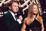 Тина Кароль оседлала Горбунова, пока Осадчая не видит: "Лучше б так Дана"