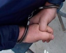 Диверсант з "ДНР" готував теракт під Лисичанськом