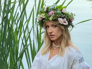 Леся Никитюк, instagram.com/lesia_nikituk