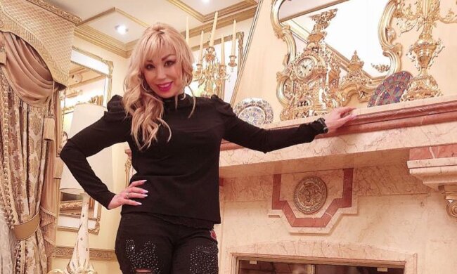 Скандалистка Распутина смешала с грязью российских артистов и назвала их обезьянами: "Уничтожают молодежь"