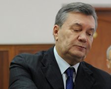 Янукович - все: блогер показав, куди Кремль подів хворого "легітимного"