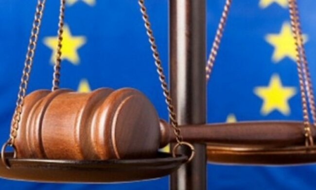 Україна лідирує за позовами в Європейський суд з прав людини