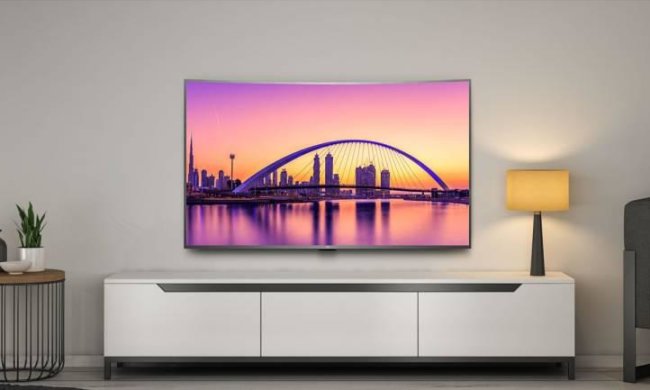 Xiaomi представила оновлені телевізори за смішну ціну