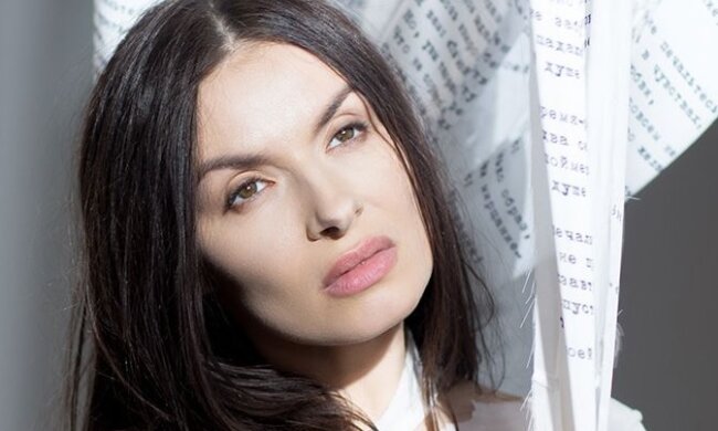 Надія Мейхер