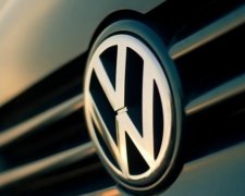 За неправдиву інформацію Volkswagen  заплатить 15 млрд  доларів