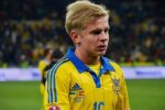 Зінченко можуть дискваліфікувати на півроку