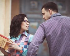 Знайомтеся на здоров'я: інструкція для тих, у кого погано з запам'ятовуванням імен