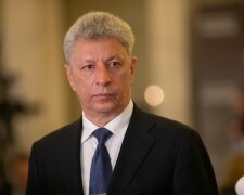 Імпорт струму з РФ і Білорусі став результатом провалу підготовки до опалювального сезону – Бойко