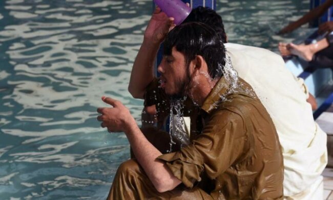 Кто человечнее: журналисты решились на дерзкий эксперимент