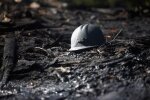 В шахте Кривого Рога под завалами погиб горняк, а на Бурштынской ТЭС - четверо: подробности крупнейших аварий с тяжелыми последствиями