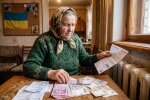 опалення субсидія комунальні платіжки