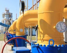 Украинцам вновь "обосновали" необходимость подорожания газа
