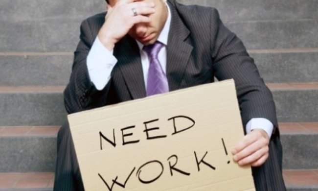 Женщины в Украине работают больше мужчин