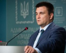 Не місце в цивілізованому світі: на консула України в Німеччині відкрили справу