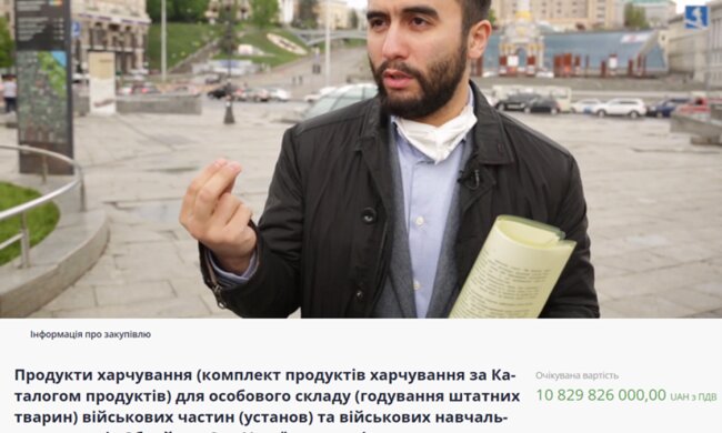 Арсен Жумадилов