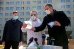 фото Varta1 Львів
