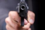 У Росії затримали вбивцю-невдаху, який застряг у ліфті з жертвою