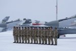 ВСУ получили 50 железных аргументов против путинской агрессии