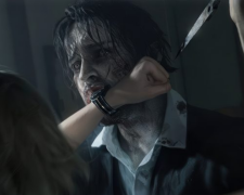 Resident Evil Requiem