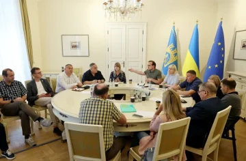 Укриття у Львові: приватні захисні споруди