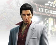 Yakuza Zero і Yakuza Kiwami: розбірки мафії з'явиться на комп'ютерах