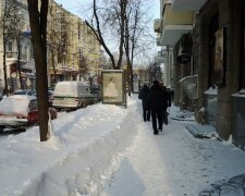 Синоптики предупредили о капризах зимы сезона 2019/2020: "Континент завалит снегом..."