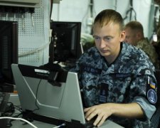 ВСУ разоблачили тайные полигоны Путина, готовятся к наступлению