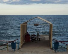 Стало відомо, скільки українців їздять до Криму попри анексію