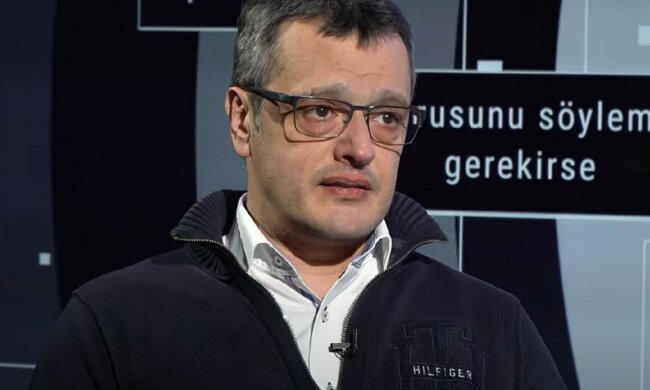 Розв'язувати проблему недоїдання потрібно зараз, а не тоді, коли продукти подорожчають, - Віктор Скаршевський