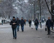 Будьте уважні: киян попередили про серйозну небезпеку