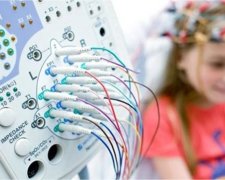 Влада вирішила заощадити на дітях з епілепсією