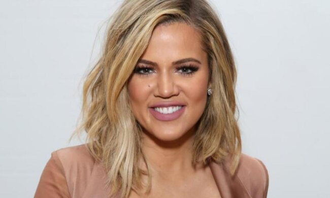 В сім'ю Кардашьян прийшла біда