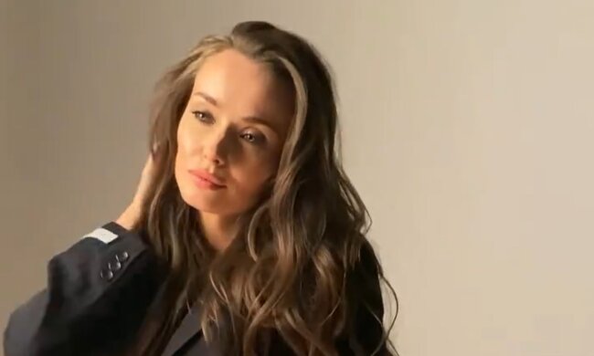 Ксения Мишина, instagram.com/misha.k.ua