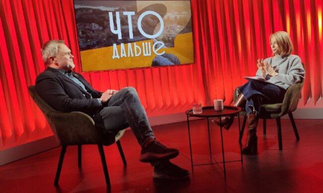 Олександр Ковальчук